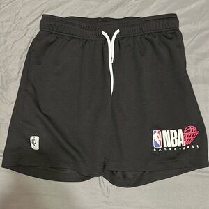 NBA Basketball Shorts